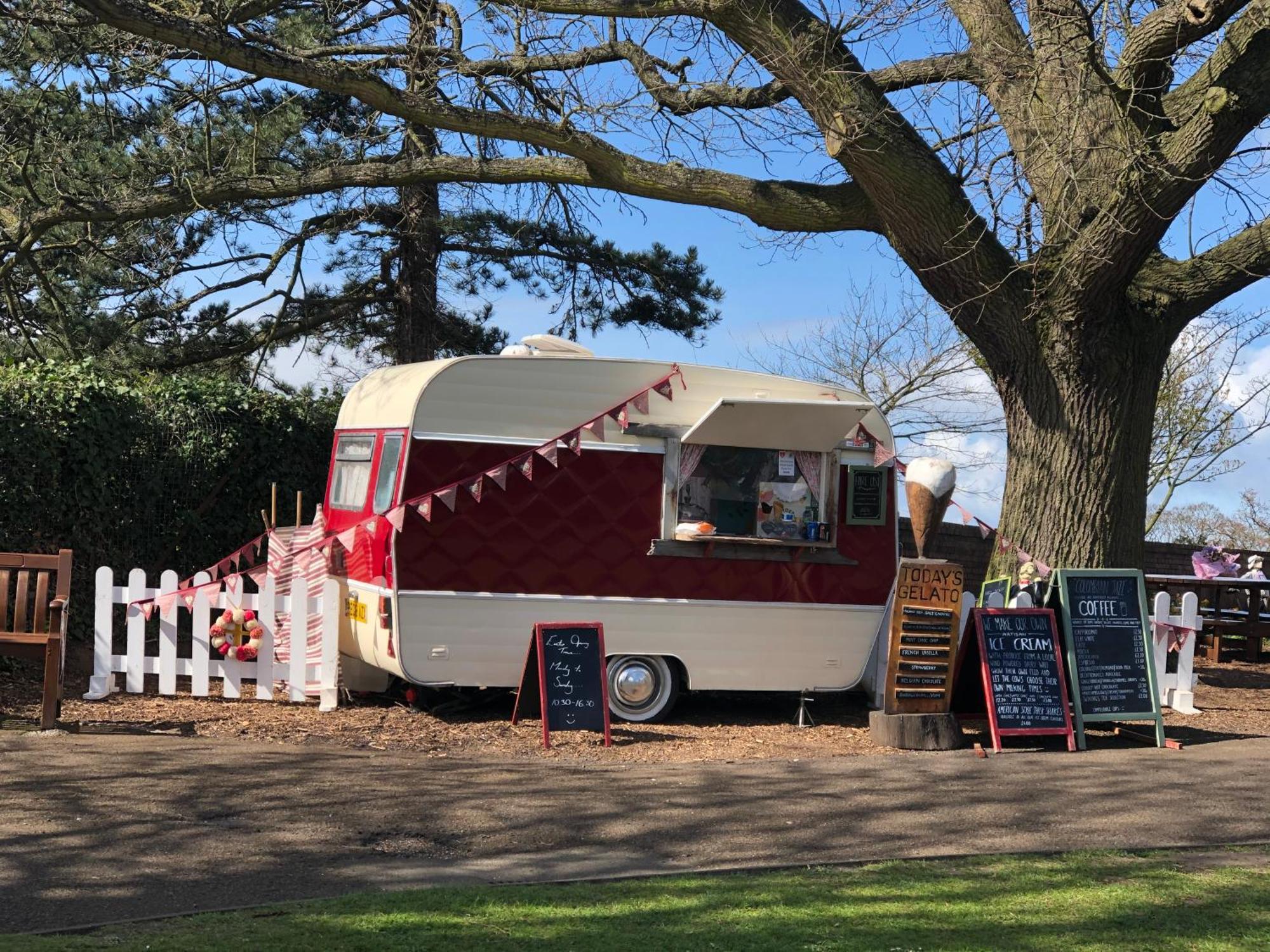 Shining Star, Cartway River Views (Adults Only) Bridgnorth Eksteriør bilde
