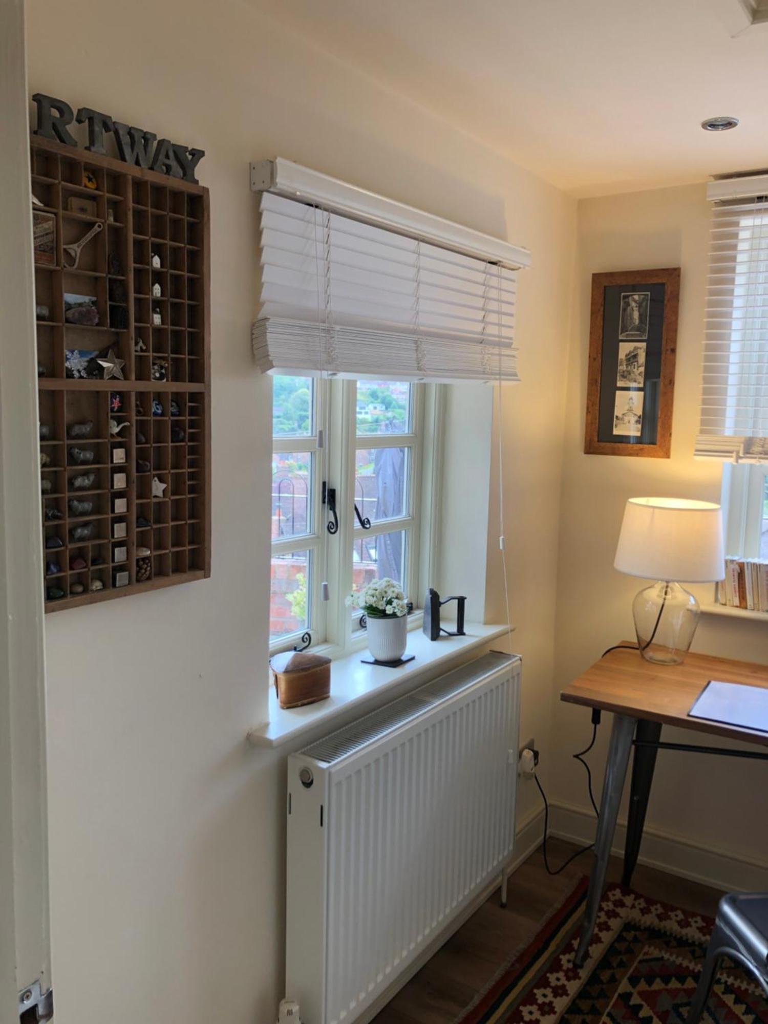 Shining Star, Cartway River Views (Adults Only) Bridgnorth Eksteriør bilde