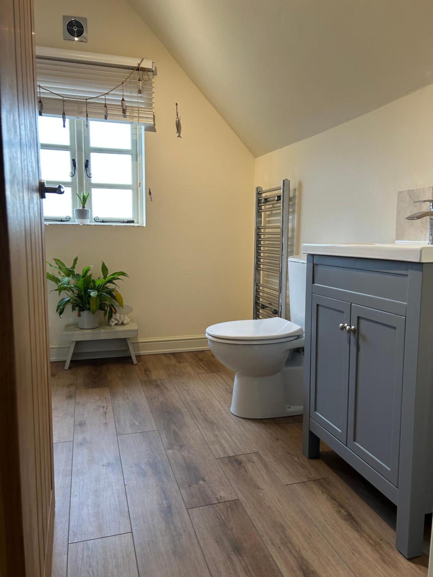 Shining Star, Cartway River Views (Adults Only) Bridgnorth Eksteriør bilde