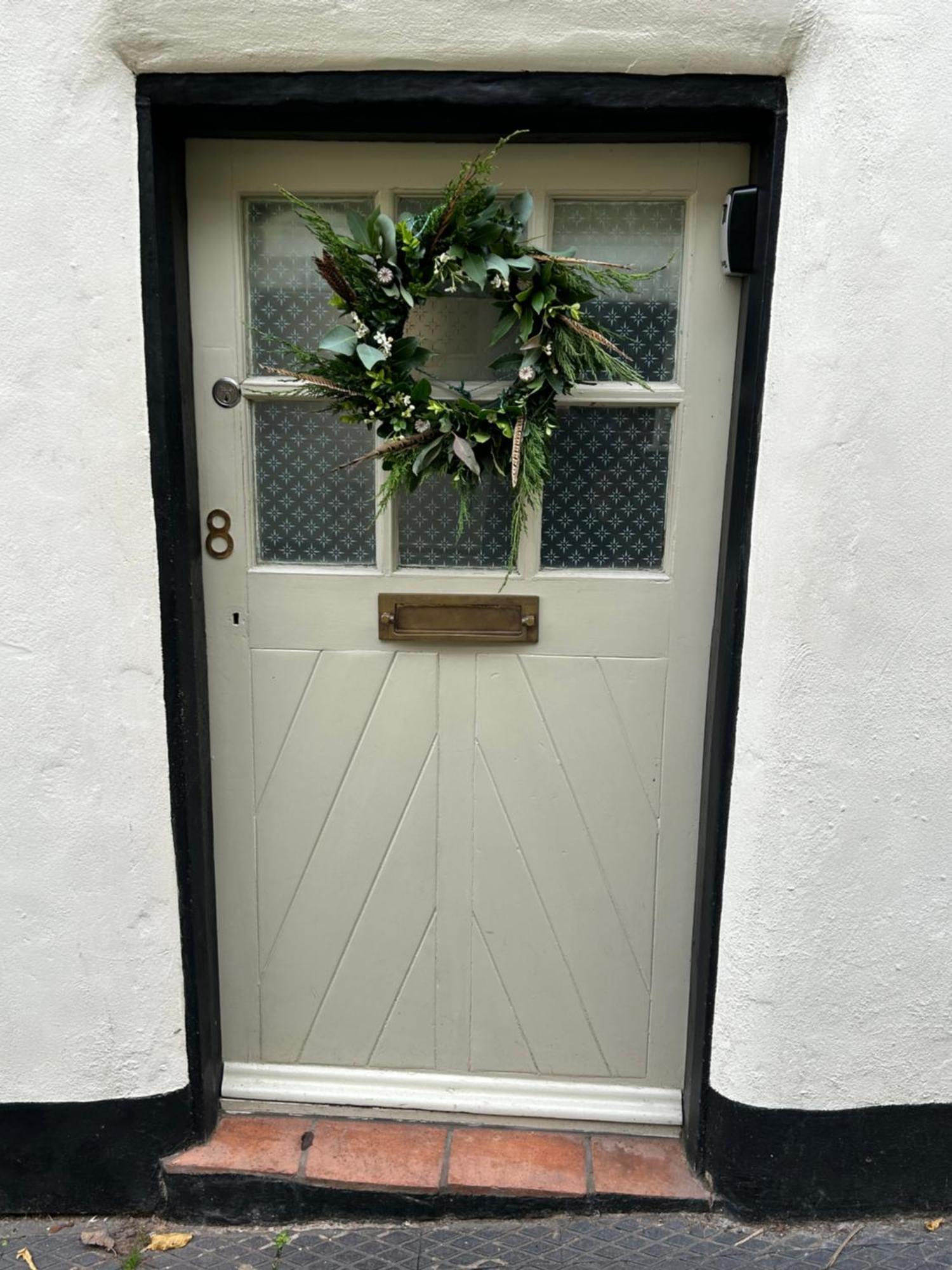 Shining Star, Cartway River Views (Adults Only) Bridgnorth Eksteriør bilde
